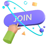 Junte-se ao cassino  hoje mesmo