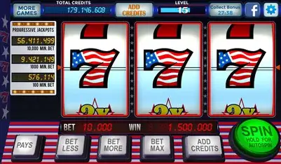 A Emoção da Loteria na : Uma Chance de Mudança de Vida