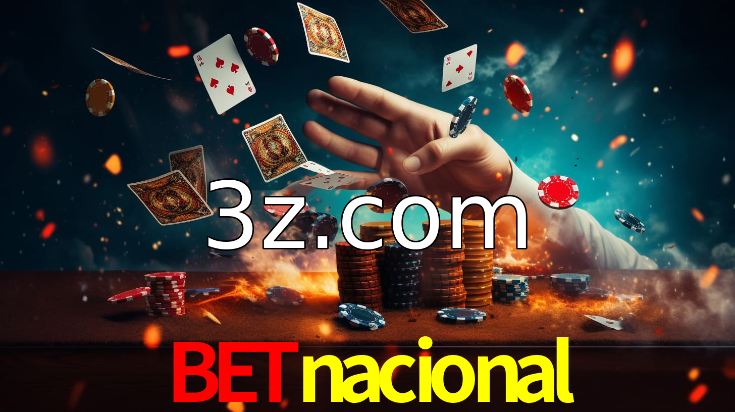 betnacional