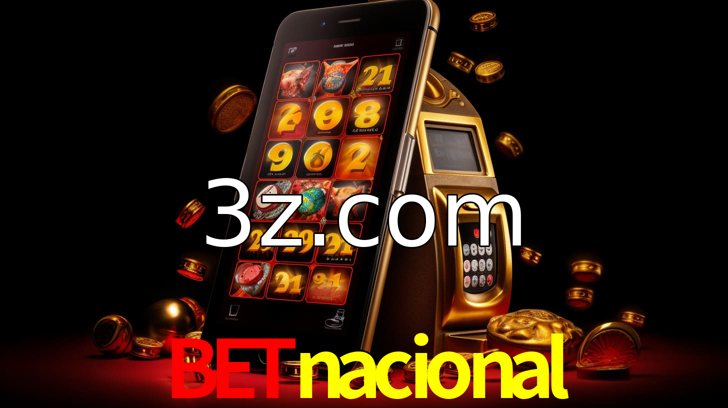 betnacional 