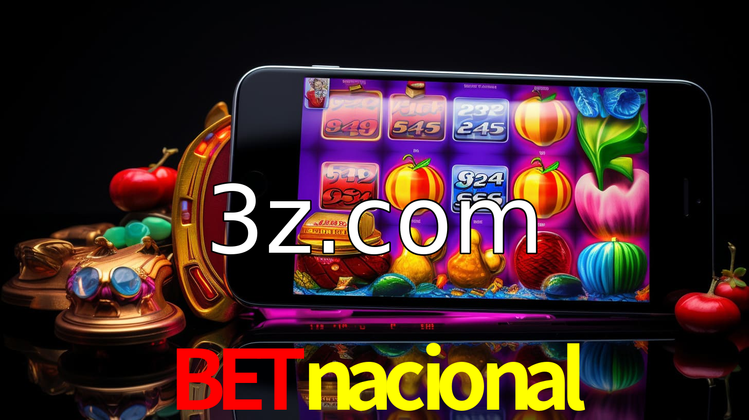 betnacional 