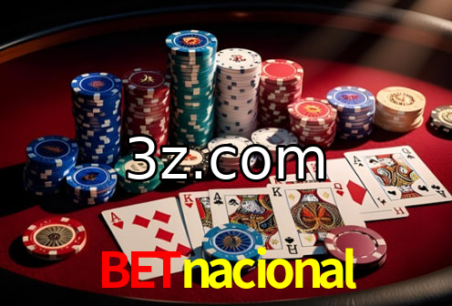 betnacional 