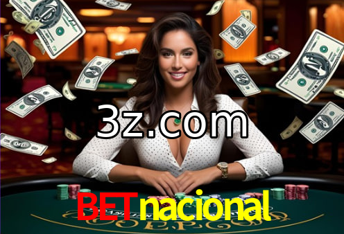 betnacional