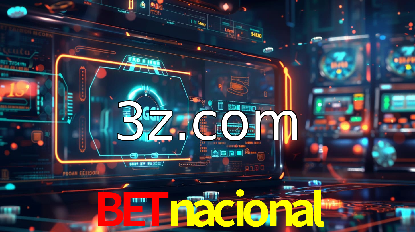 betnacional