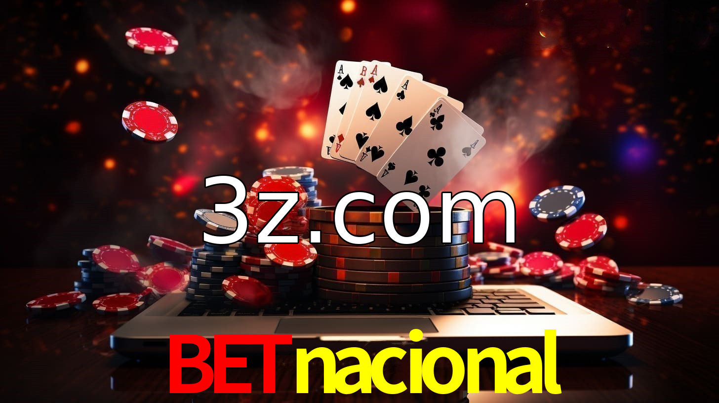 betnacional