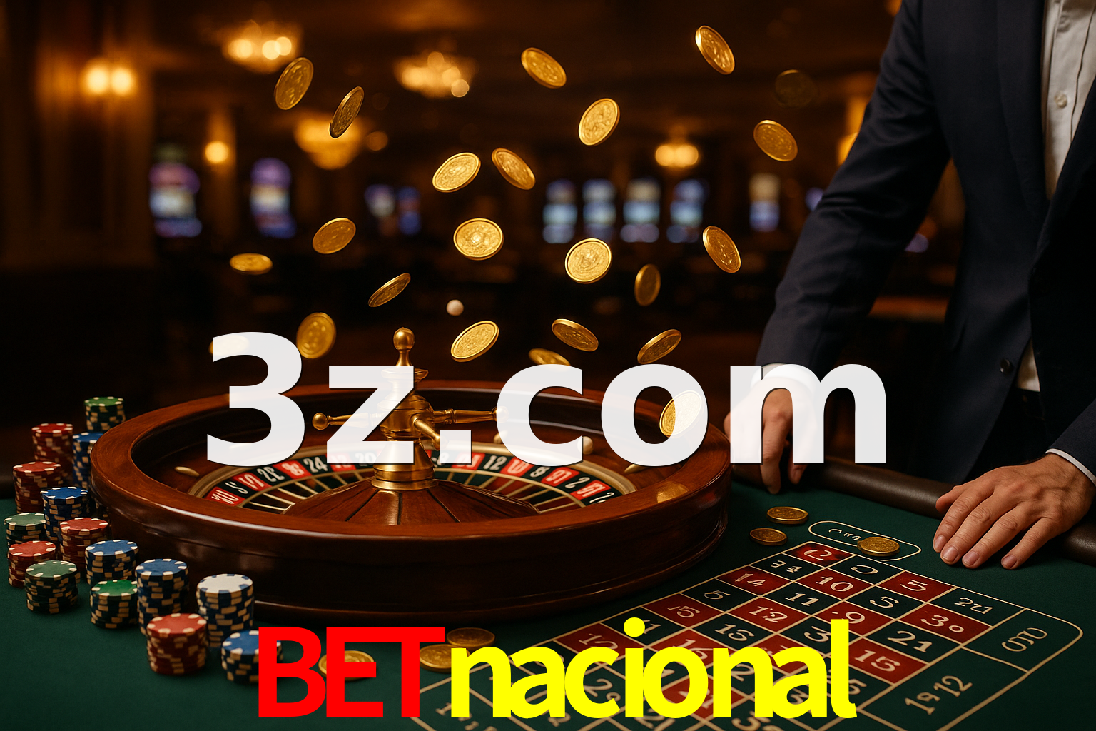 betnacional