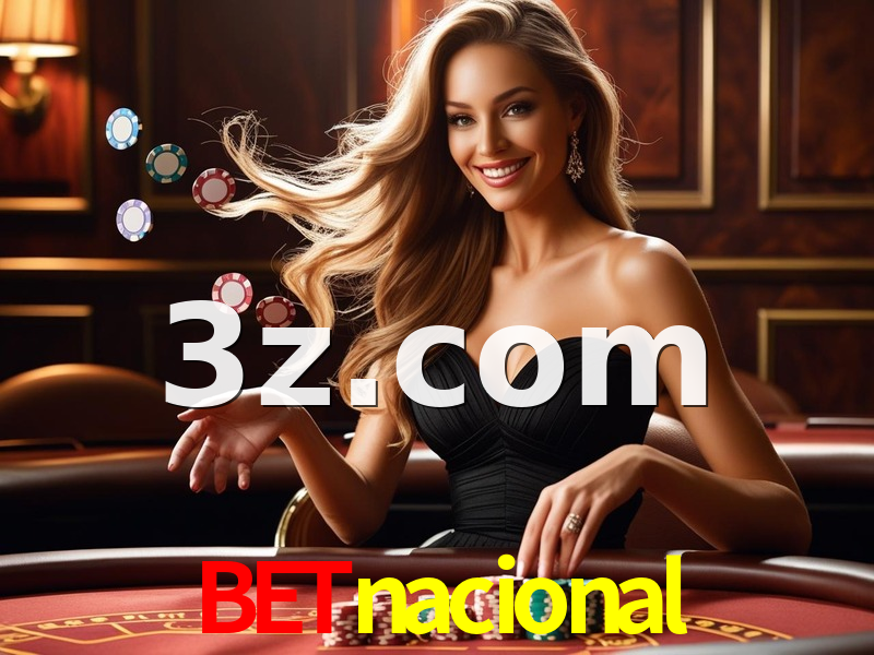 betnacional