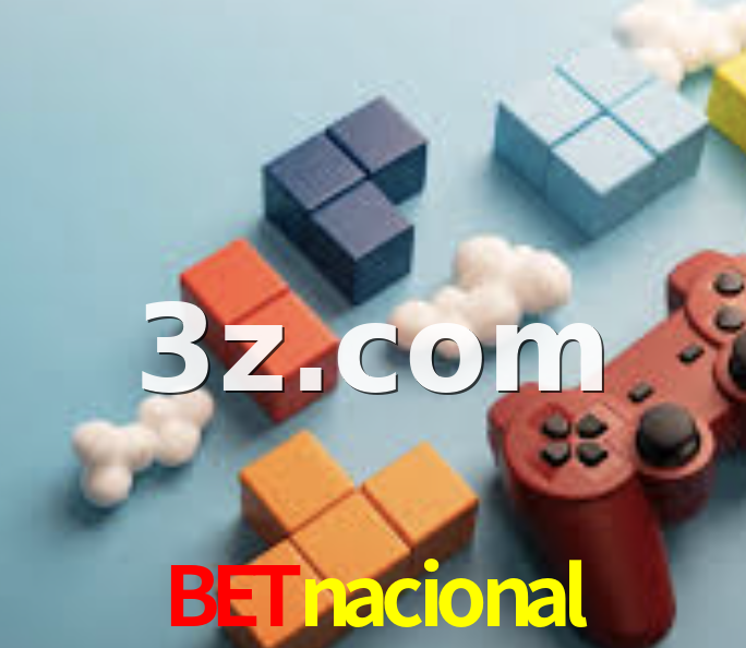 betnacional 
