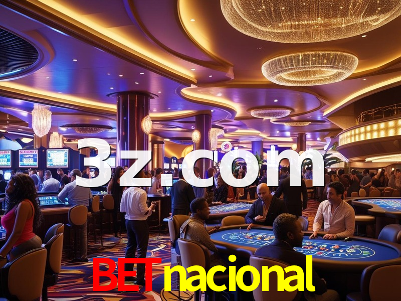 betnacional 