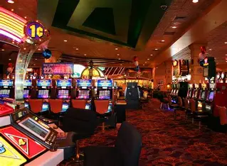 Desvendando o Mundo dos Jogos Virtuais na 