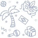 A Popularidade dos Caça-Níqueis no 