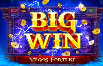 : A Experiência de Casino com Jogos de Mesa ao Vivo