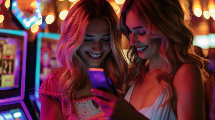 Crash Games Statistics 