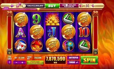 Dominando Estratégias de Jogo: Táticas para Vencer