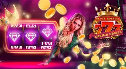 Inovações de Jogos na : O Futuro das Experiências Interativas