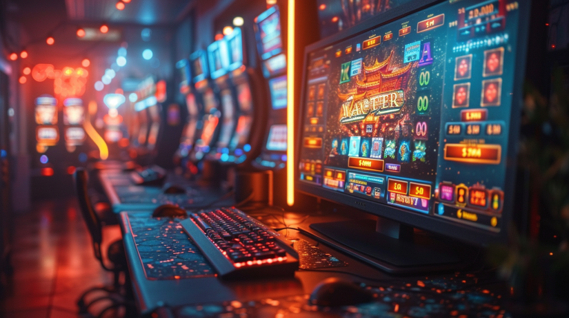 Crash Games Strategies 