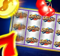 Apostas Esportivas na : Um Guia Completo