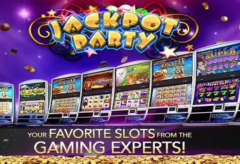 Explorando a Categoria de Eventos em Apostas na 