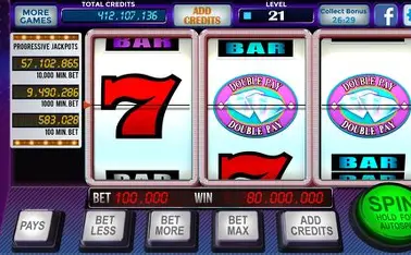 A Emoção da Loteria na : Uma Chance de Mudança de Vida