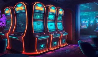 A Revolução dos Aplicativos de Jogos no 330bet