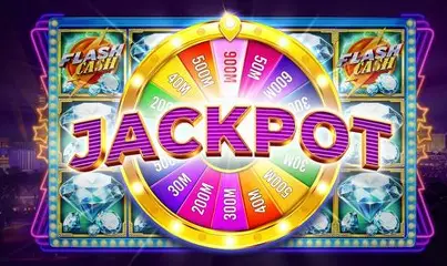 A Popularidade dos Caça-Níqueis no 