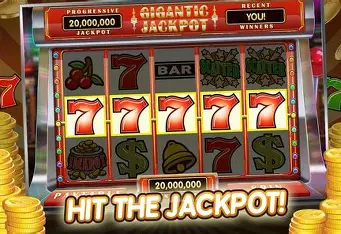 A Experiência Imersiva dos Cassinos Ao Vivo no 