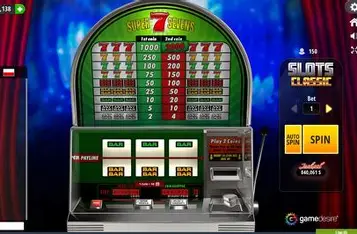 Descubra a Essência do : Nossa História e Compromissos