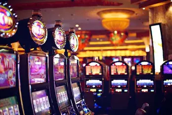 Descubra a Magia dos Jogos de Arcade no 330bet