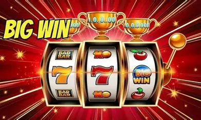 Dominando Estratégias de Jogo: Táticas para Vencer