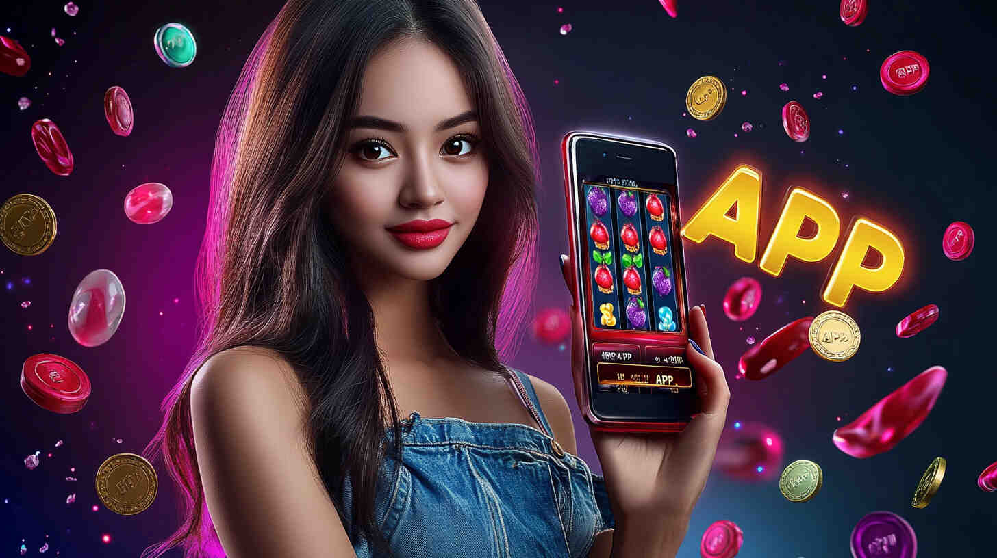 Descubra a Essência do : Nossa História e Compromissos