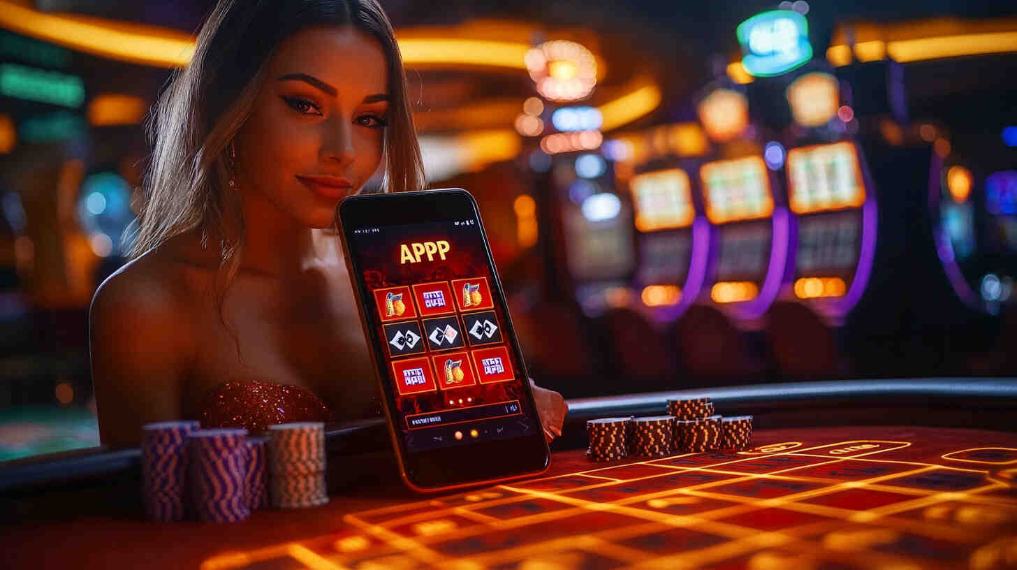 Explorando a Categoria de Eventos em Apostas na 