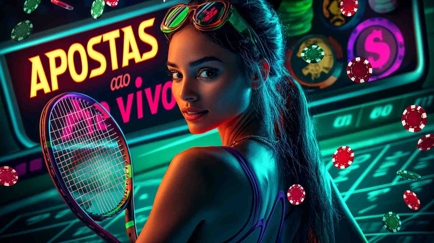 Dicas Essenciais para Melhorar seu Desempenho em Jogos de Palavras