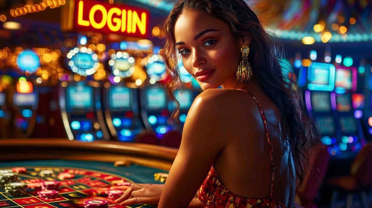 Sistemas de Segurança 