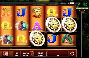 A Popularidade dos Caça-Níqueis no 