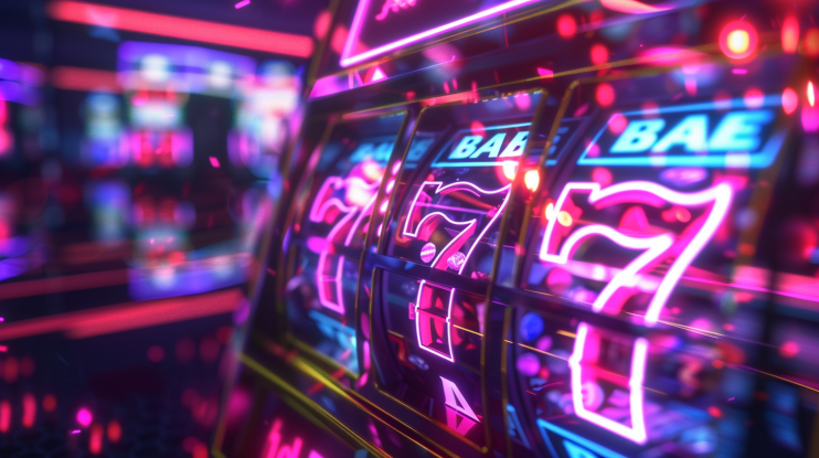 APP oficial da  para mobile