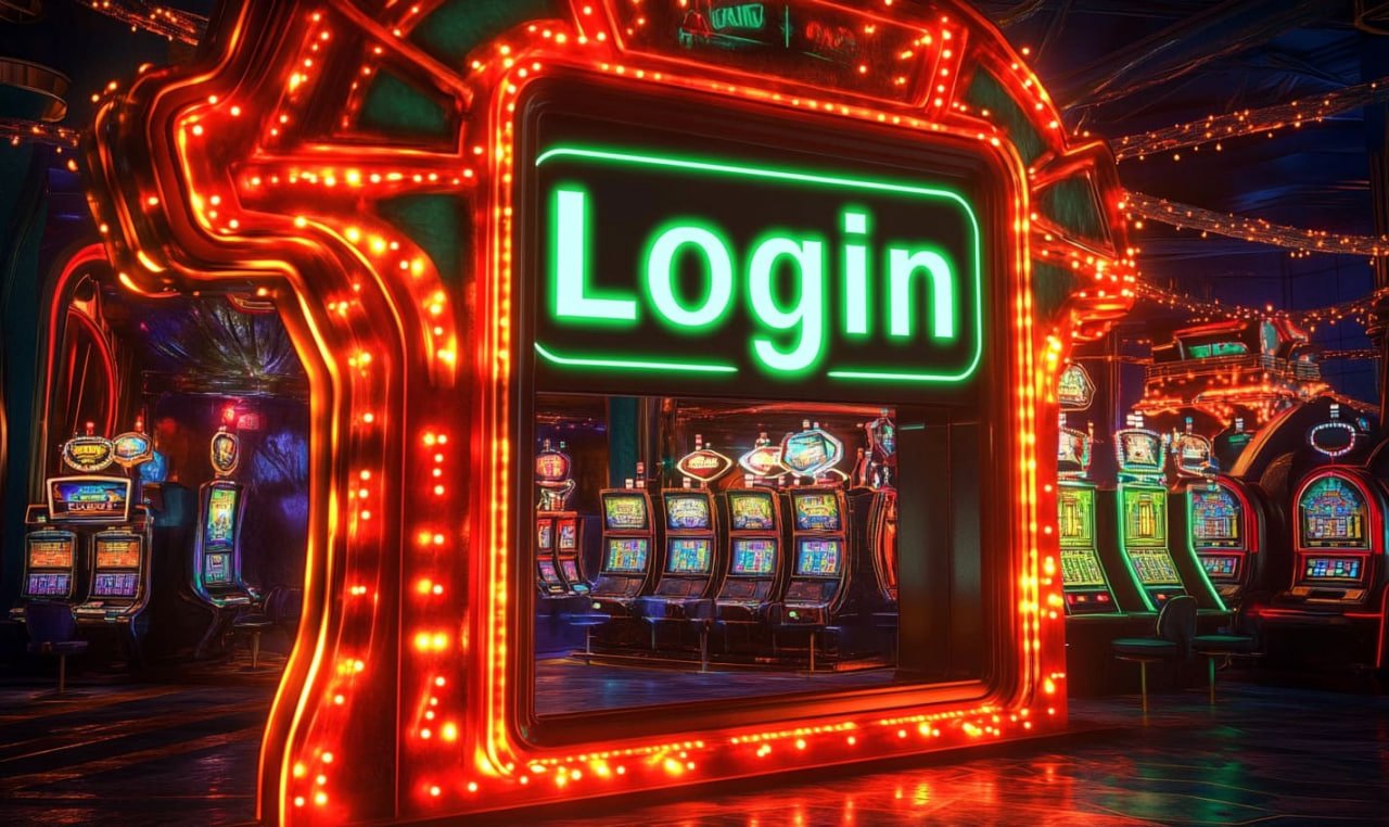 Avaliações dos Jogadores 