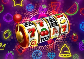 A Revolução dos Jogos Mobile: Diversão na Palma da Mão