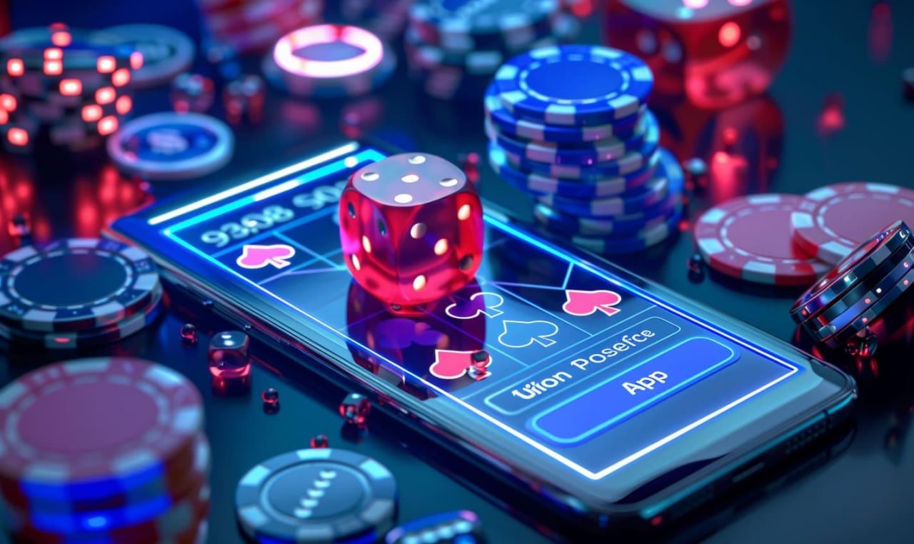 Explore as vantagens do : serviço profissional e confiabilidade