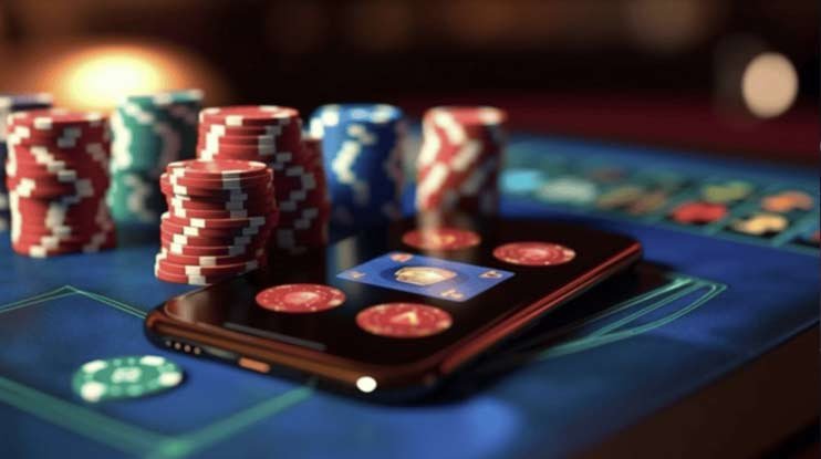 Tecnologia da Plataforma 