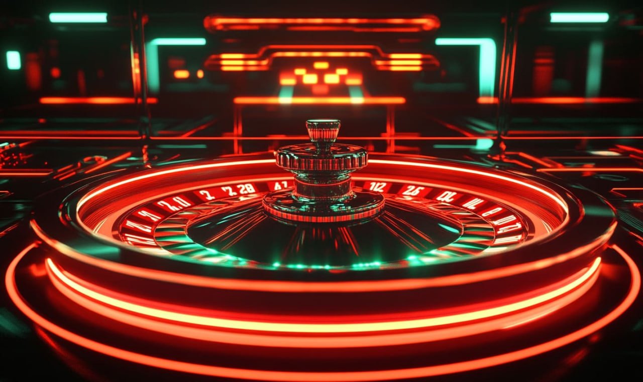 A Ascensão dos Esportes Eletrônicos: Um Novo Paradigma no Entretenimento